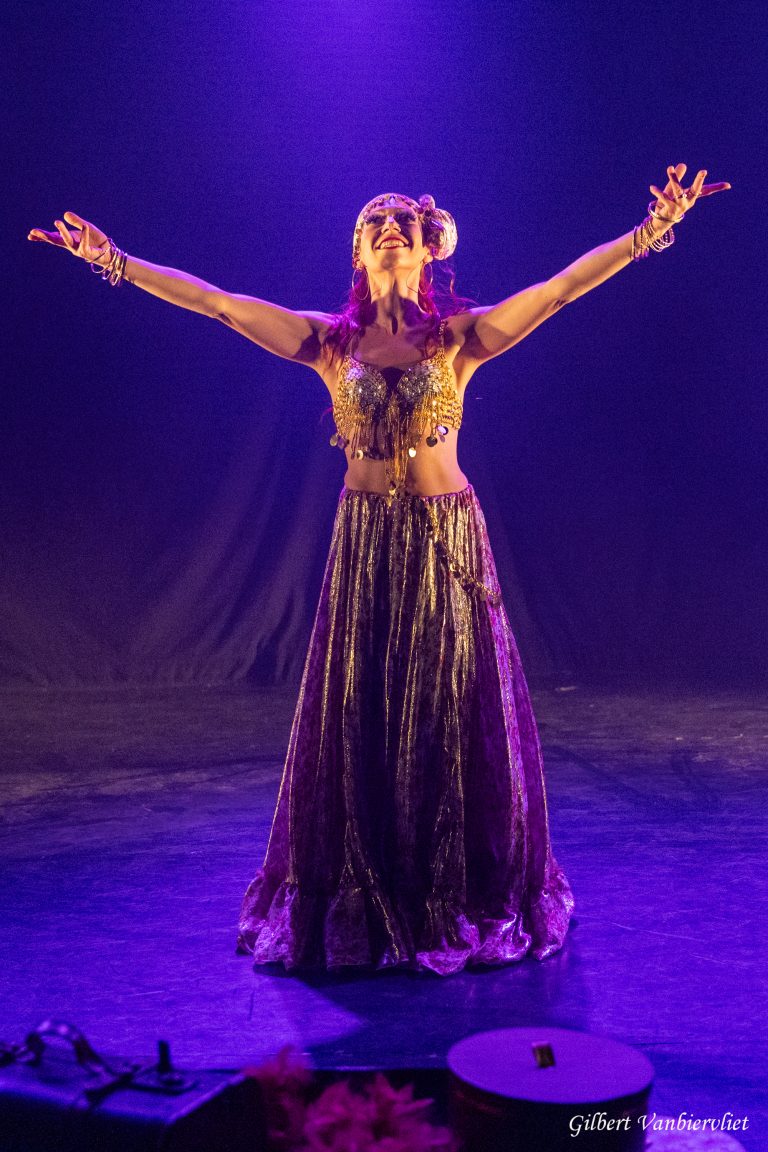 Voyage en accordéon - 22 novembre 2025 - 5J3A6728