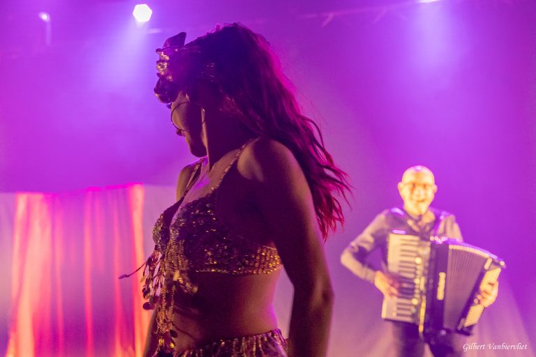 Voyage en accordéon - 22 novembre 2025 - 5J3A6734