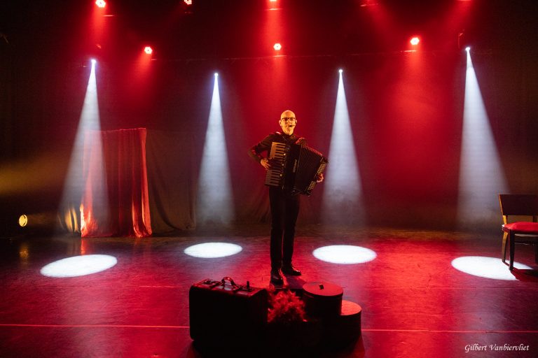 Voyage en accordéon - 22 novembre 2025 - 5J3A6739