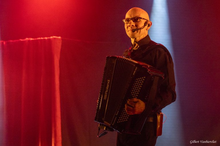 Voyage en accordéon - 22 novembre 2025 - 5J3A6740