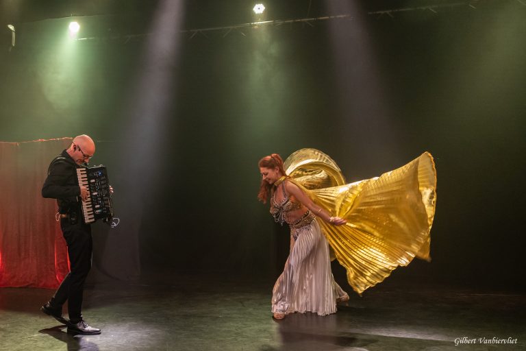 Voyage en accordéon - 22 novembre 2025 - 5J3A6749