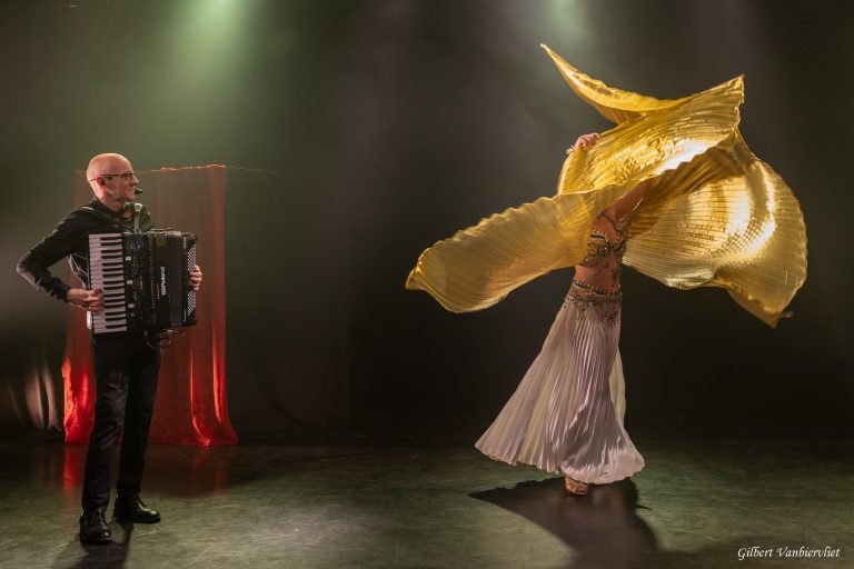 Voyage en accordéon - 22 novembre 2025 - 5J3A6757