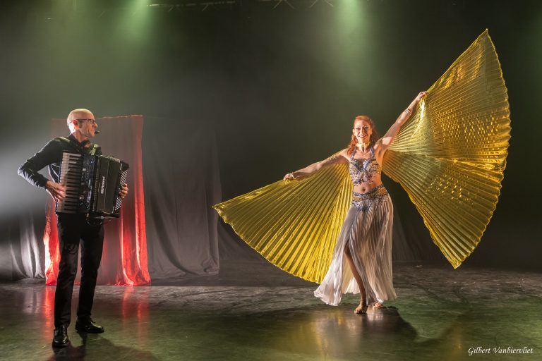 Voyage en accordéon - 22 novembre 2025 - 5J3A6759