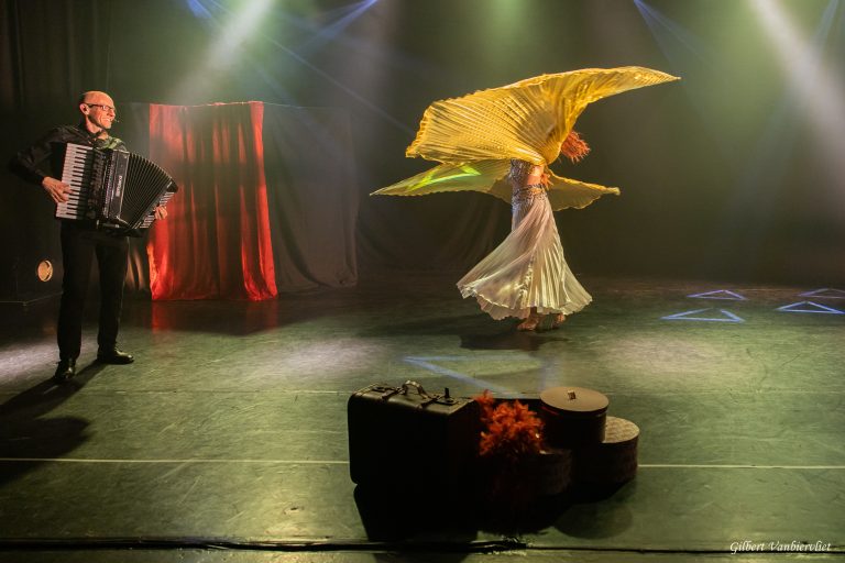 Voyage en accordéon - 22 novembre 2025 - 5J3A6777