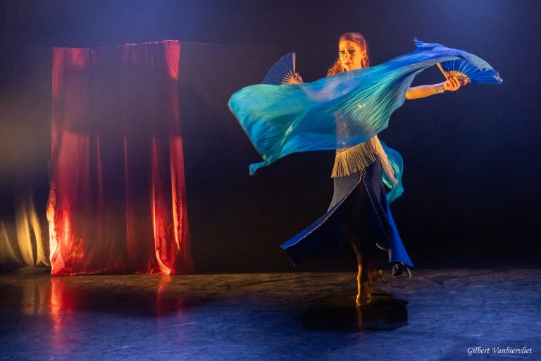 Voyage en accordéon - 22 novembre 2025 - 5J3A6790