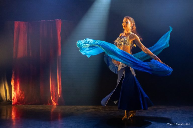 Voyage en accordéon - 22 novembre 2025 - 5J3A6792