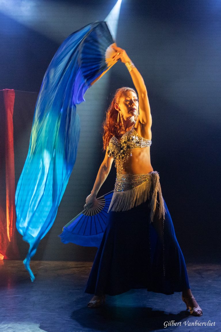 Voyage en accordéon - 22 novembre 2025 - 5J3A6796