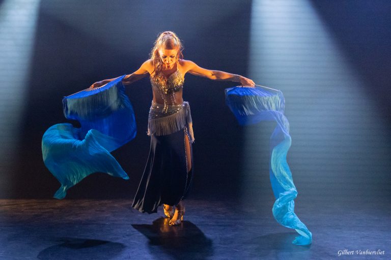 Voyage en accordéon - 22 novembre 2025 - 5J3A6803