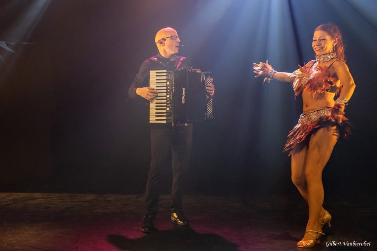 Voyage en accordéon - 22 novembre 2025 - 5J3A6830