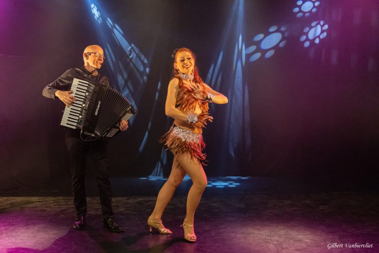 Voyage en accordéon - 22 novembre 2025 - 5J3A6838