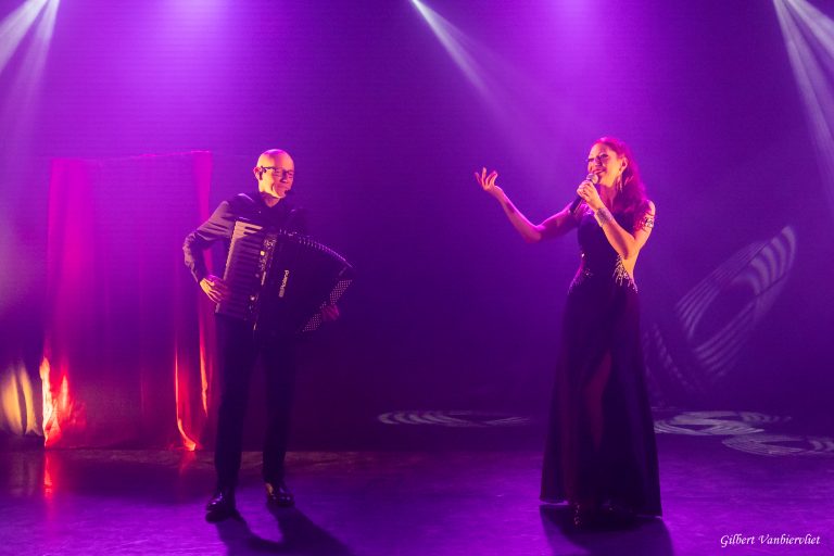 Voyage en accordéon - 22 novembre 2025 - 5J3A6841