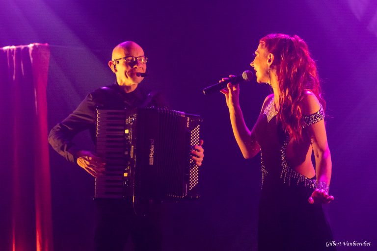 Voyage en accordéon - 22 novembre 2025 - 5J3A6843