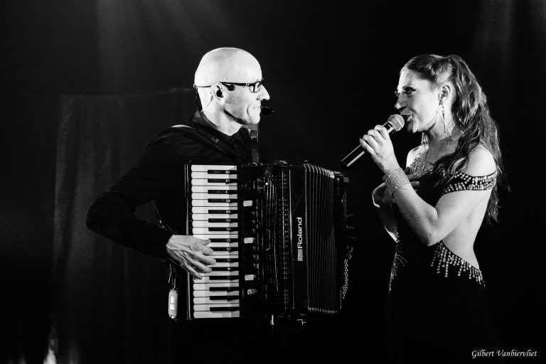 Voyage en accordéon - 22 novembre 2025 - 5J3A6849