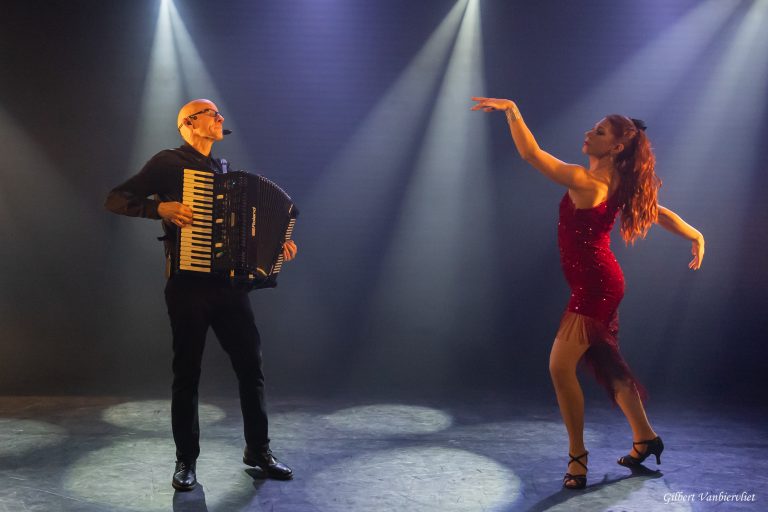 Voyage en accordéon - 22 novembre 2025 - 5J3A6855