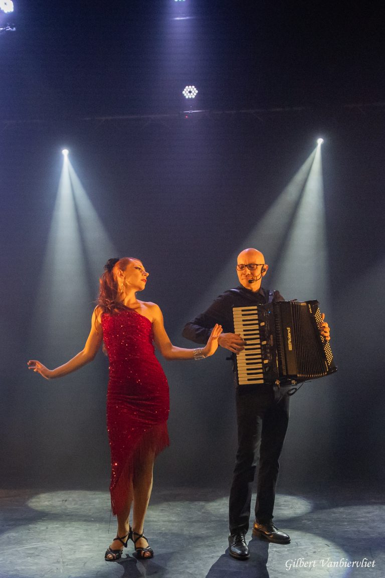 Voyage en accordéon - 22 novembre 2025 - 5J3A6858