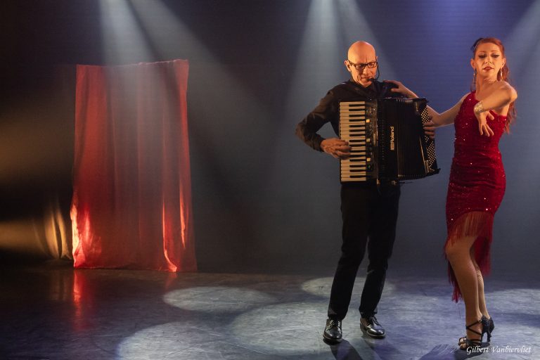 Voyage en accordéon - 22 novembre 2025 - 5J3A6868