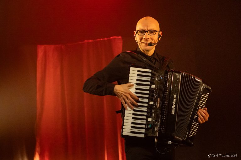 Voyage en accordéon - 22 novembre 2025 - 5J3A6871