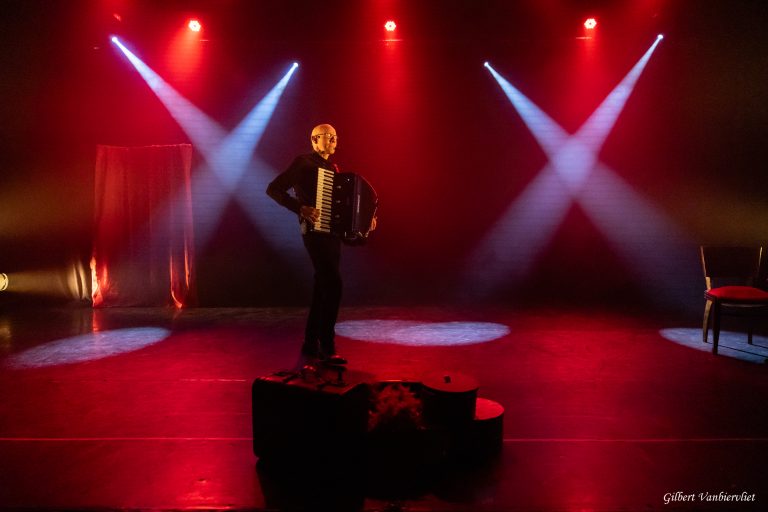 Voyage en accordéon - 22 novembre 2025 - 5J3A6876