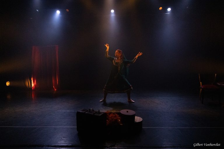 Voyage en accordéon - 22 novembre 2025 - 5J3A6887