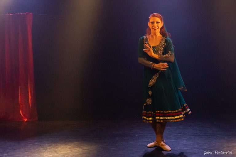 Voyage en accordéon - 22 novembre 2025 - 5J3A6892