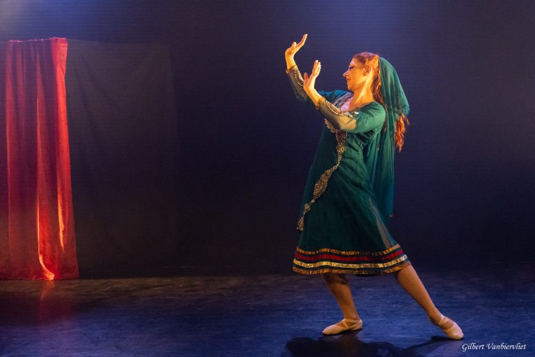 Voyage en accordéon - 22 novembre 2025 - 5J3A6897