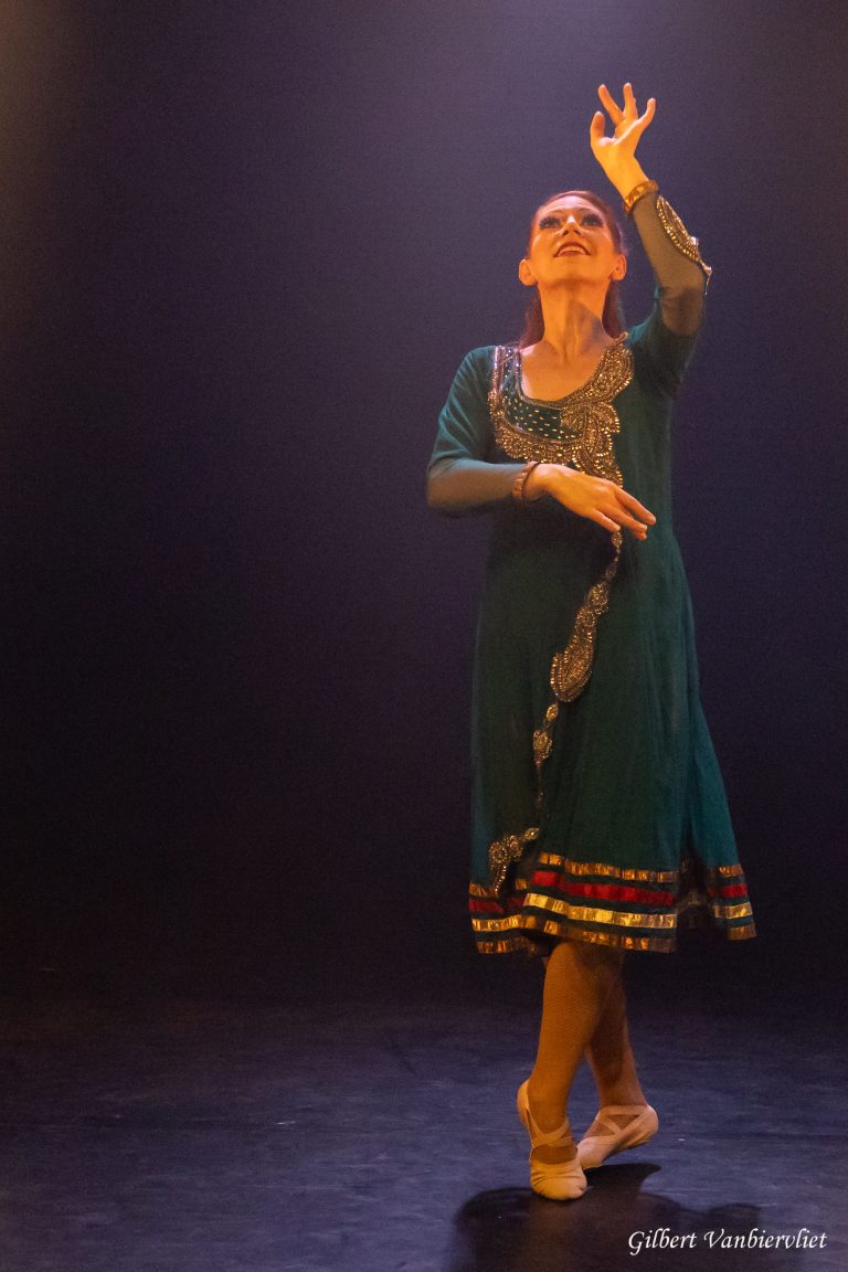 Voyage en accordéon - 22 novembre 2025 - 5J3A6903