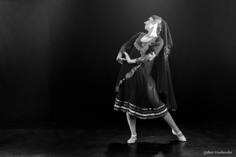 Voyage en accordéon - 22 novembre 2025 - 5J3A6909