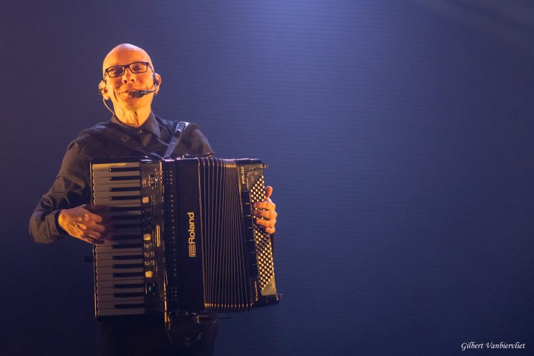 Voyage en accordéon - 22 novembre 2025 - 5J3A6916