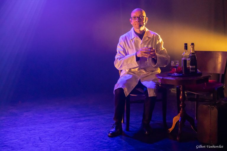 Voyage en accordéon - 22 novembre 2025 - 5J3A6936