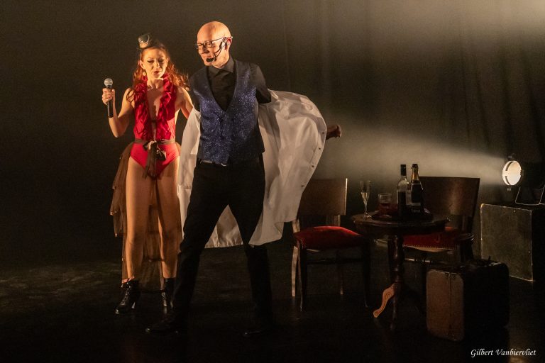 Voyage en accordéon - 22 novembre 2025 - 5J3A6939