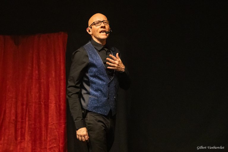 Voyage en accordéon - 22 novembre 2025 - 5J3A6940