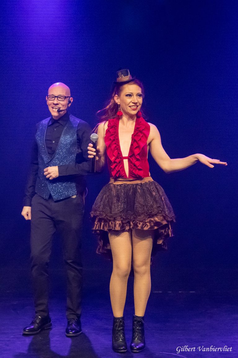 Voyage en accordéon - 22 novembre 2025 - 5J3A6946