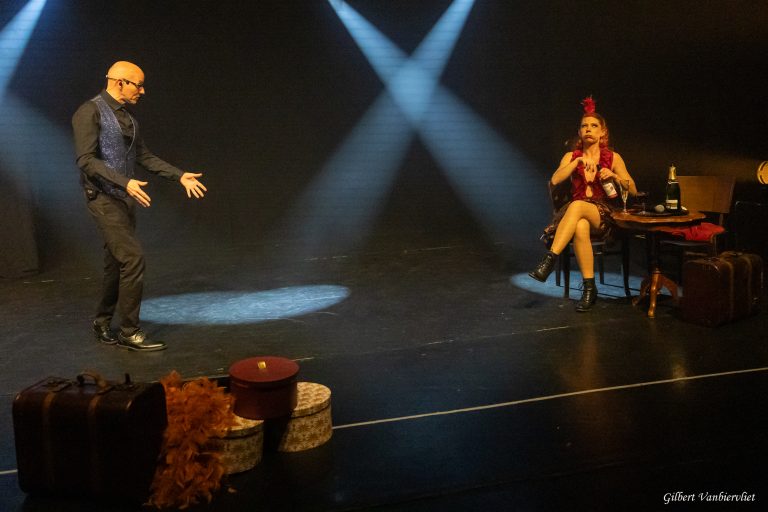 Voyage en accordéon - 22 novembre 2025 - 5J3A6967