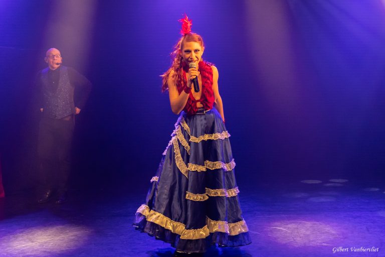 Voyage en accordéon - 22 novembre 2025 - 5J3A6977