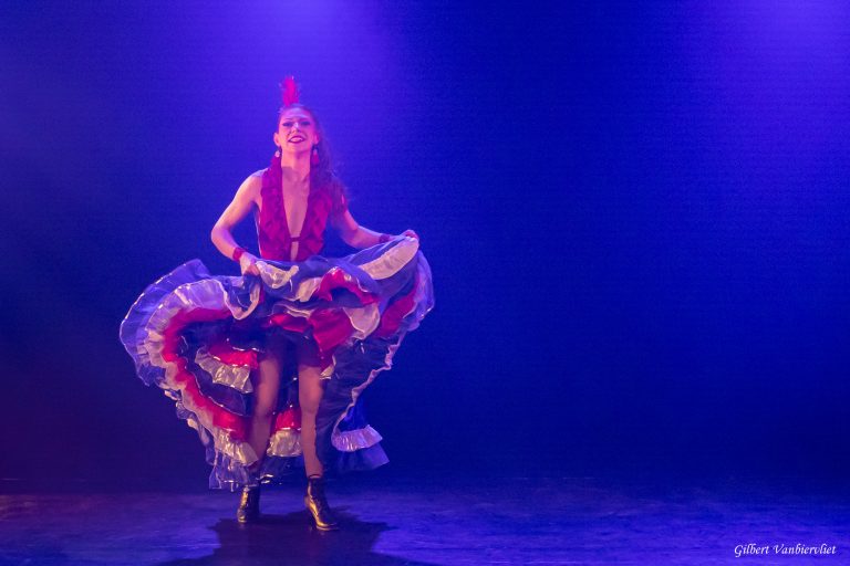 Voyage en accordéon - 22 novembre 2025 - 5J3A6986