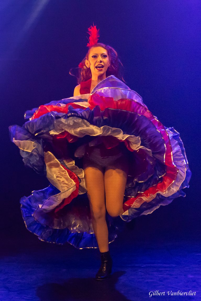 Voyage en accordéon - 22 novembre 2025 - 5J3A6989