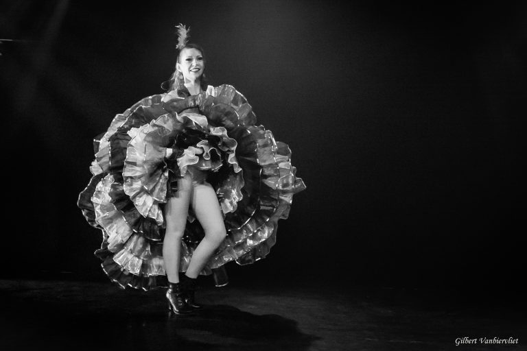 Voyage en accordéon - 22 novembre 2025 - 5J3A6999