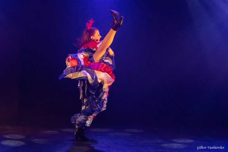 Voyage en accordéon - 22 novembre 2025 - 5J3A7002