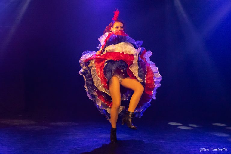 Voyage en accordéon - 22 novembre 2025 - 5J3A7004