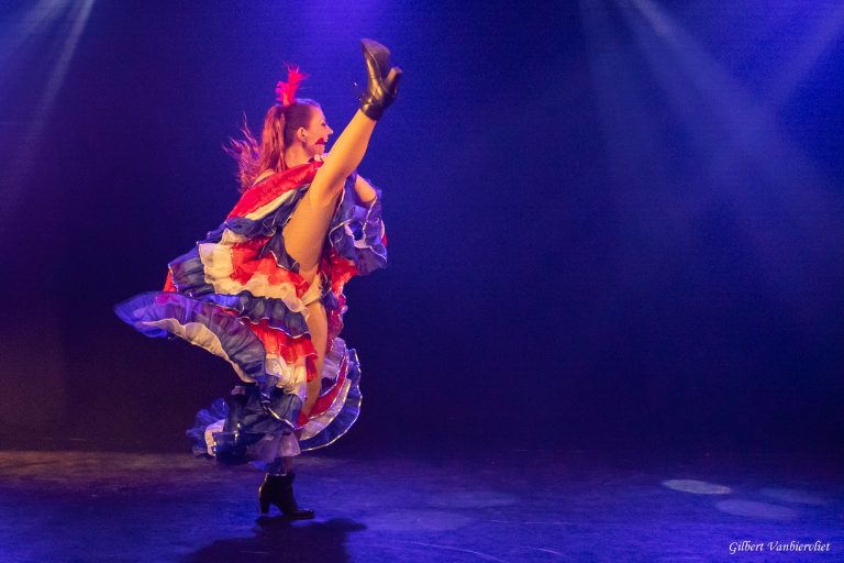 Voyage en accordéon - 22 novembre 2025 - 5J3A7011