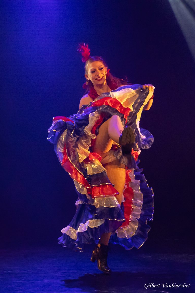 Voyage en accordéon - 22 novembre 2025 - 5J3A7032