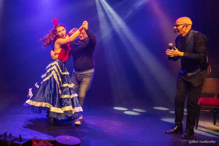 Voyage en accordéon - 22 novembre 2025 - 5J3A7037