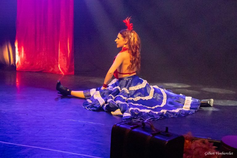 Voyage en accordéon - 22 novembre 2025 - 5J3A7043