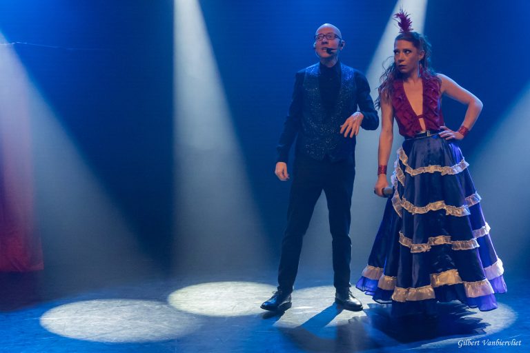 Voyage en accordéon - 22 novembre 2025 - 5J3A7049