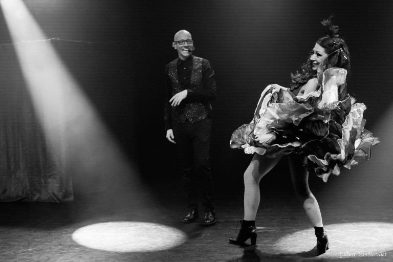 Voyage en accordéon - 22 novembre 2025 - 5J3A7057