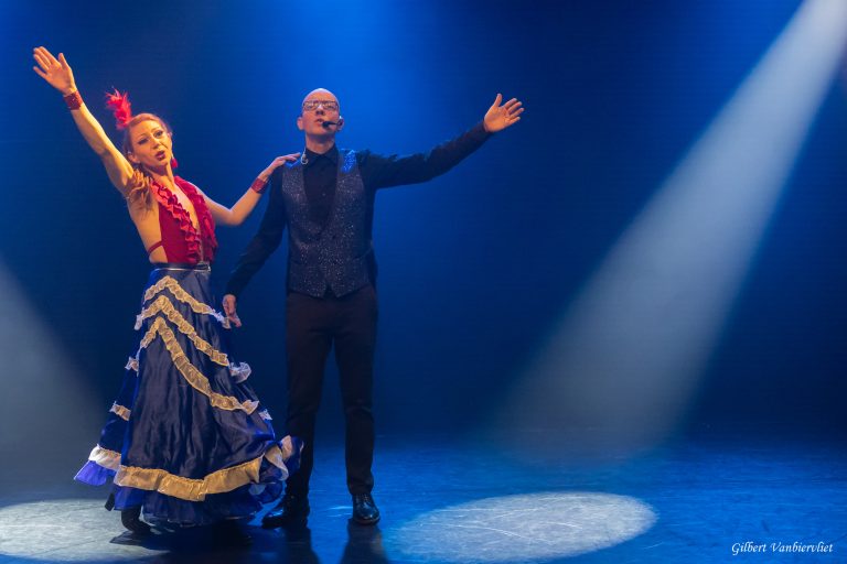 Voyage en accordéon - 22 novembre 2025 - 5J3A7064