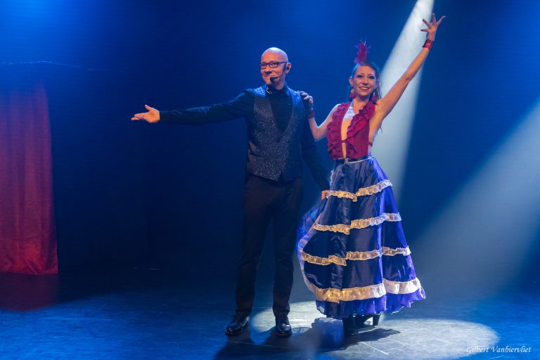 Voyage en accordéon - 22 novembre 2025 - 5J3A7069