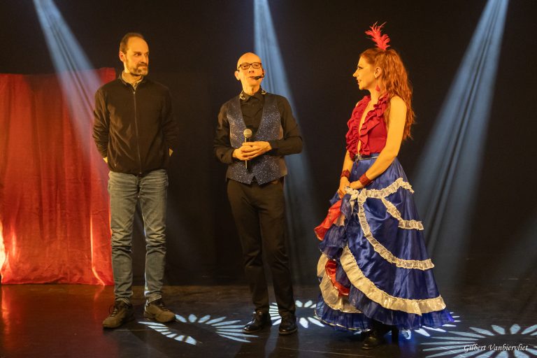 Voyage en accordéon - 22 novembre 2025 - 5J3A7074