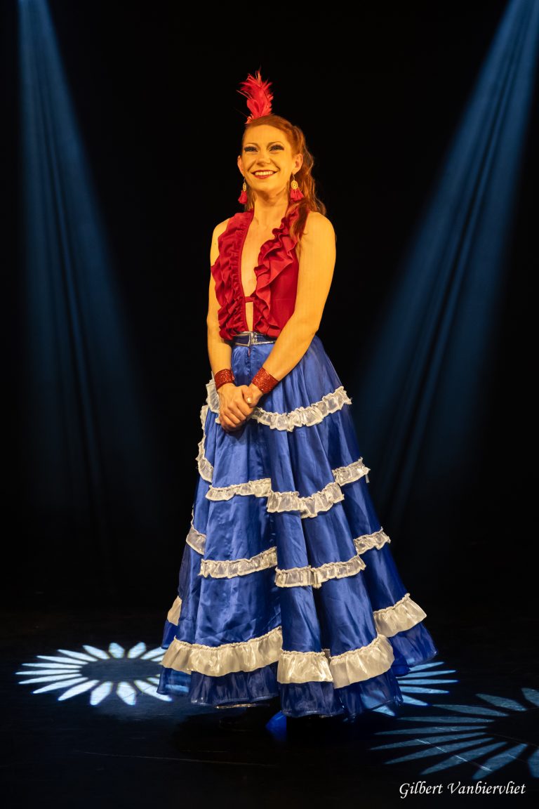 Voyage en accordéon - 22 novembre 2025 - 5J3A7085