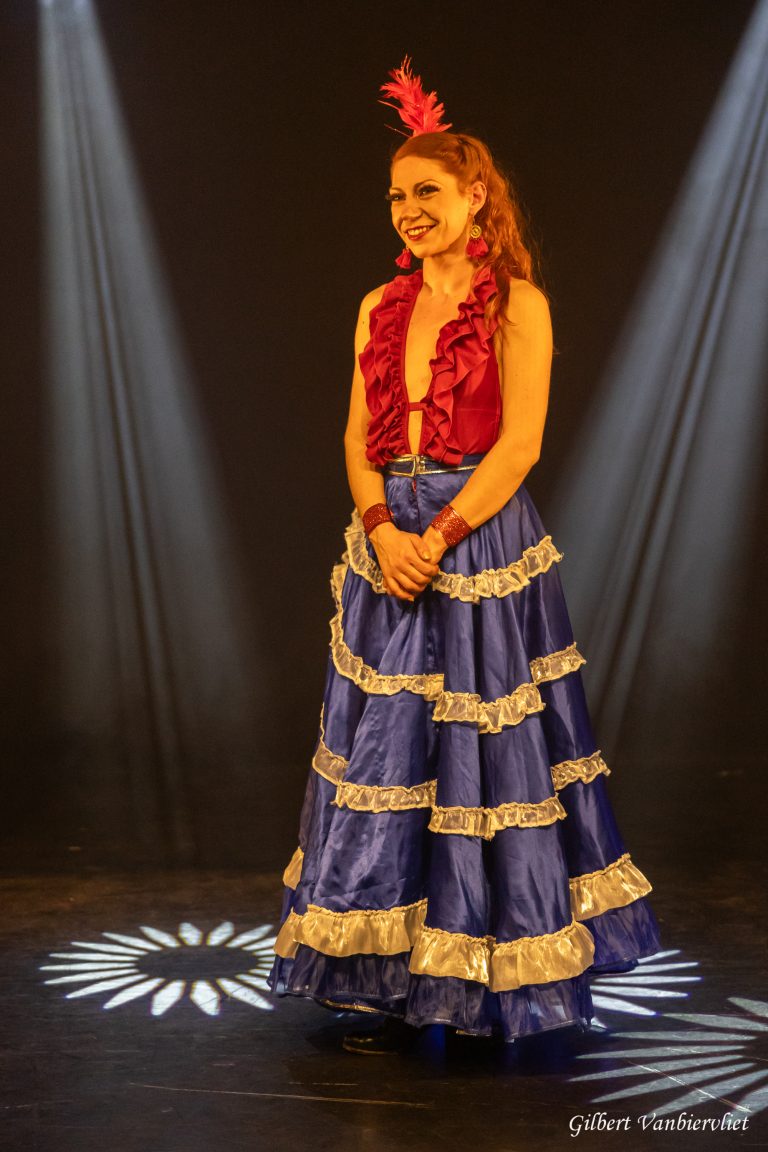 Voyage en accordéon - 22 novembre 2025 - 5J3A7086